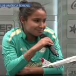 ¡VAN EN SERIO! Iñigo Regueiro y Domènec Torrent REVELAN el OBJETIVO del ADSL en la Leagues Cup
