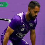 Gustavo del Prete CONFÍA en que Mazatlán FC SUMARÁ PUNTOS ante el Atlético San Luis
