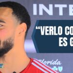 Xolos es goleado por Cruz Azul en la capital