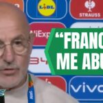 Adrien Rabiot reaviva DISPUTA con Kylian Mbappé y CRITICA las actuaciones del capitán de Francia