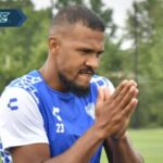 Víctor Manuel Vucetich HABLA de la RIVALIDAD entre EQUIPOS de la Liga MX y MLS
