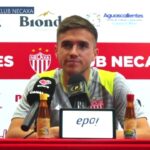 Los MEJORES momentos de la PRESENTACIÓN de Kylian Mbappé en el Real Madrid