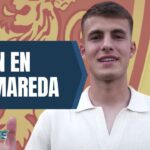 El MENSAJE de Emmanuel Ochoa a Selección Mexicana tras TRIUNFO en el PREMUNDIAL SUB 20