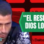 ASÍ se PREPARA el Mazatlán FC para su DUELO ante Atlético San Luis