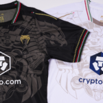 Domènec Torrent REACCIONA a la GOLEADA del Atlético de San Luis sobre Querétaro FC