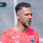 Anuncia el gobernador Enrique Alfaro el REGRESO de la Selección Mexicana a Guadalajara