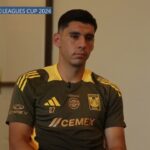 La SENTENCIA de New York City FC para los Tigres y André-Pierre Gignac en la Leagues Cup