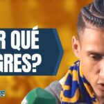 Lista la primera convocatoria de Javier Aguirre