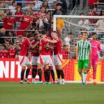 REVELA Jordi Guerrero por qué EXPULSARON a Domènec Torrent Font, tras DERROTA de Atlético San Luis
