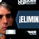 Los MEJORES MOMENTOS de la PREVIA de Renato Paiva y Claudio Baeza ANTES del Toluca vs Sporting KC