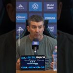 ¿Cuándo VUELVE Messi? Lo que DIJO Gerardo Martino del REGRESO de Lionel Messi con el Inter Miami