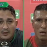 Merrill llegó a 20 HR, pero Padres dividieron serie larga en San Luis
