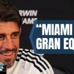 Eduardo Arce LANZA PLAN de Selección Mexicana Sub-20 para VENCER a Estados Unidos en PREMUNDIAL