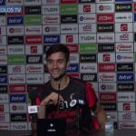 Uriel Antuna es ABUCHEADO en su LLEGADA a los Tigres UANL