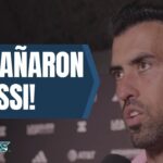 El RECONOCIMIENTO del DT de ST. Louis City SC para el América, tras QUEDAR FUERA de la Leagues Cup