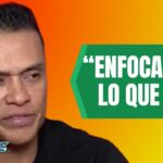 Otoniel Olivas y Josué Quijano HABLAN del JUEGO de Real Estelí y Municipal en Copa Centroamericana