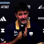 New England Free Jacks se corona en espectacular final de la MLR