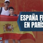 Estados Unidos quiere llevar su dominio a Los Ángeles 2028