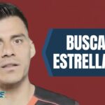 Estos son los afortunados que verán al “Dream Team” en París