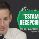 Pat Noonan DT de FC Cincinnati, ASEGURA que SEGUIRÍAN GANANDO si EQUIPOS de MLS JUGARÁN en México