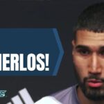Ignacio Ambriz CRÍTICA el NIVEL de la Liga MX al DERROTAR en TANDA de PENALES al Atlanta United FC