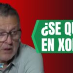 Jaime Álvarez HABLA de su PRIMER GOL en Liga MX para la VICTORIA de Xolos sobre Santos Laguna