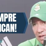 ¡CINCO AÑOS ESPERANDO! Kylian Mbappe FIRMA AUTOGRÁFOS de Madridistas en su PRIMER ENTRENAMIENTO