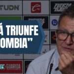 La RESPUESTA de Jorge Bava sobre su FUTURO como DT del León, tras PERDER contra Xolos de Tijuana