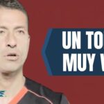 Gaddi Aguírre EXPLICA la UTILIDAD de la Leagues Cup y CUENTA su experiencia FAVORITA de este verano