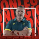 Alexandre Guimarães y Alexis Gamboa QUIEREN la CIMA con Alajuelense al JUGAR contra Comunicaciones