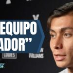 “Se dio un PASO FUNDAMENTAL”: Víctor Manuel Vucetich, tras TRIUNFO de Mazatlán sobre Nashville SC