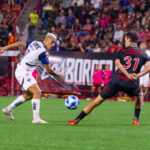 ¿Cuándo VUELVE Messi? Lo que DIJO Gerardo Martino del REGRESO de Lionel Messi con el Inter Miami
