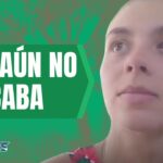 Esto PIENSA Pep Guardiola sobre llegar a un EQUIPO de CONCACAF y lo que HARÍA en el FUTURO