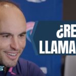 La leyenda Isidro “Chilo” Márquez regresa al nido