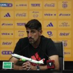 Xolos hace respetar la casa y suma ante Rayados