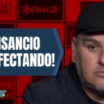 Pachuca ENTRENA previo a su PARTIDO contra Querétaro, espera lograr su segundo TRIUNFO del torneo