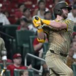 San Diego Legion contrata al Coach John Manenti