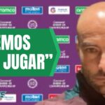 Fernando Ortiz EXPLOTA y DA LA CARA por el FRACASO de Rayados al SER ELIMINADOS de la Leagues Cup