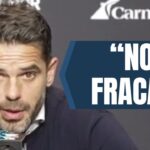 La SENTENCIA de Robert Castellanos y Sporting Kansas City SC para los Diablos Rojos del Toluca