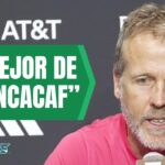 Las EXCUSAS de Renato Paiva por la ELIMINACIÓN del Toluca de la Leagues Cup al PERDER en Colorado