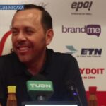 ¿LLEGARÁ Miguel Herrera? La RESPUESTA de Jorge Bava sobre su FUTURO como DT del León