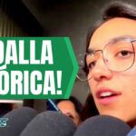 Razones por las cuales la nueva versión de El Cuervo será épica: El Amor verdadero nunca vuelve
