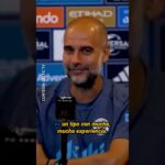 Jorge Bava AVISA que León SERÁ competitivo y no podrá CONFIARSE para TRASCENDER en la Leagues Cup