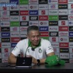 Mauro Gerk REACCIONA a la GOLEADA que SUFRIÓ Querétaro FC contra Atlético de San Luis