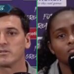 Vladimir Quesada y Ariel Rodríguez EXPLICAN como Deportivo Saprissa SALDRÁ ante Real Estelí