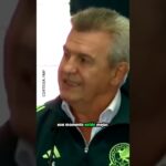 Eduardo Aguirre DICE que Atlas PIENSA en la Liguilla NO en la PORCENTUAL y MANDA RECADO a Pumas