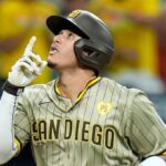 Se presentó la séptima edición del LAMP Day en Chase Field