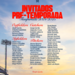 Hiram Apaiz FRUSTRADO tras el EMPATE entre Cibao y Moca en la Copa Caribeña