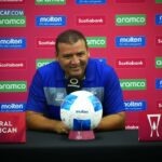 La ILUSIÓN de Víctor Manuel Vucetich y Daniel Gutiérrez en un TRIUNFO del Mazatlán FC ante DC United