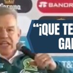 Finaliza Charros Temporada 2024 con derrota